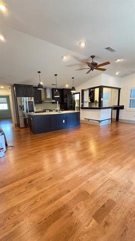 Building Photo - 5115 Dillard Ln