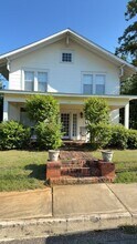 Building Photo - 100 Posey St