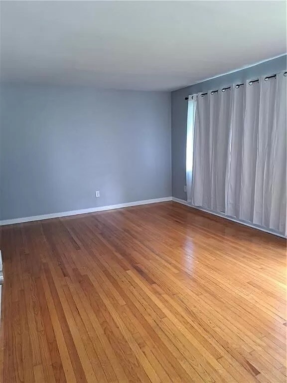 Foto del edificio - 2578 Bonnybrook Dr SW