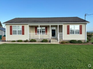Building Photo - 399 Strawberry Dr