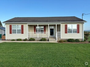Building Photo - 399 Strawberry Dr