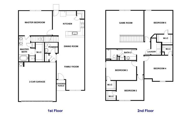 Foto del edificio - 10902 Chatham Ct