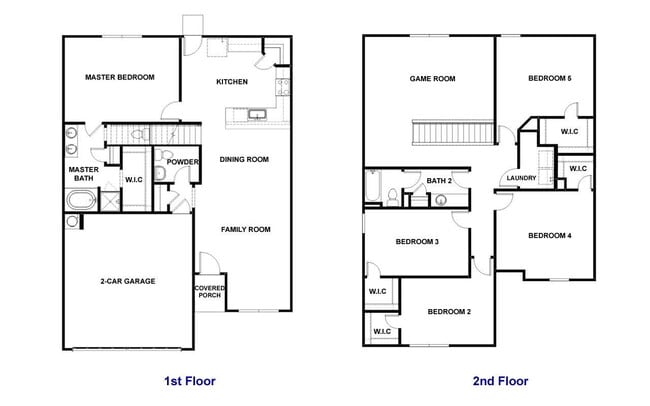 Foto del edificio - 5 Bedroom Home Close to 1604 and I10 East