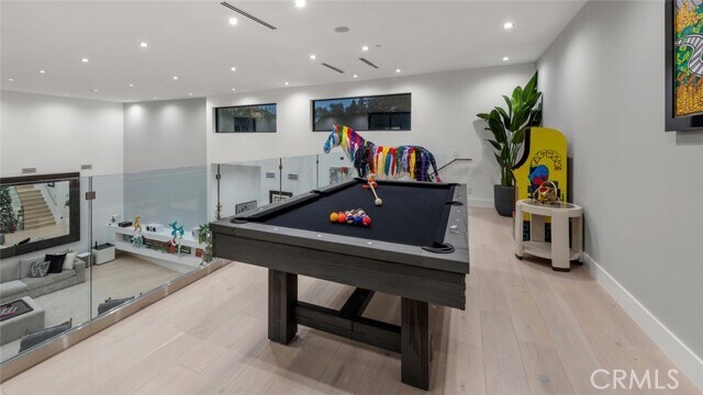 Foto del edificio - 158 Bell Cyn Rd