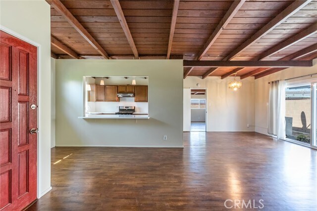Foto del edificio - 1837 W 156th St