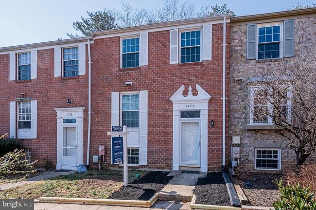 Building Photo - 10716 Cordage Walk