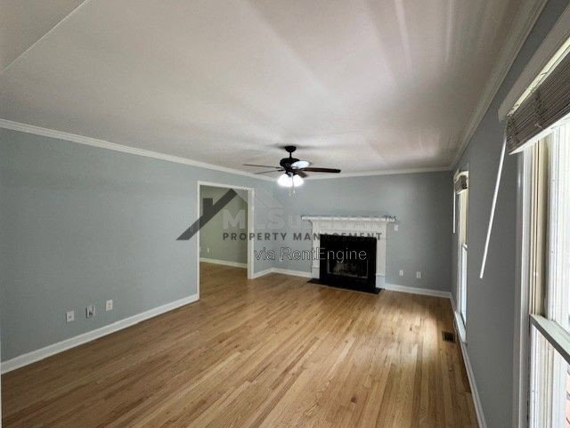Building Photo - 302 Rushingwater Dr