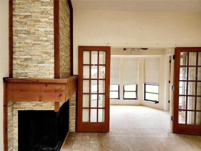 Foto del edificio - 4356 Middlebrook Rd