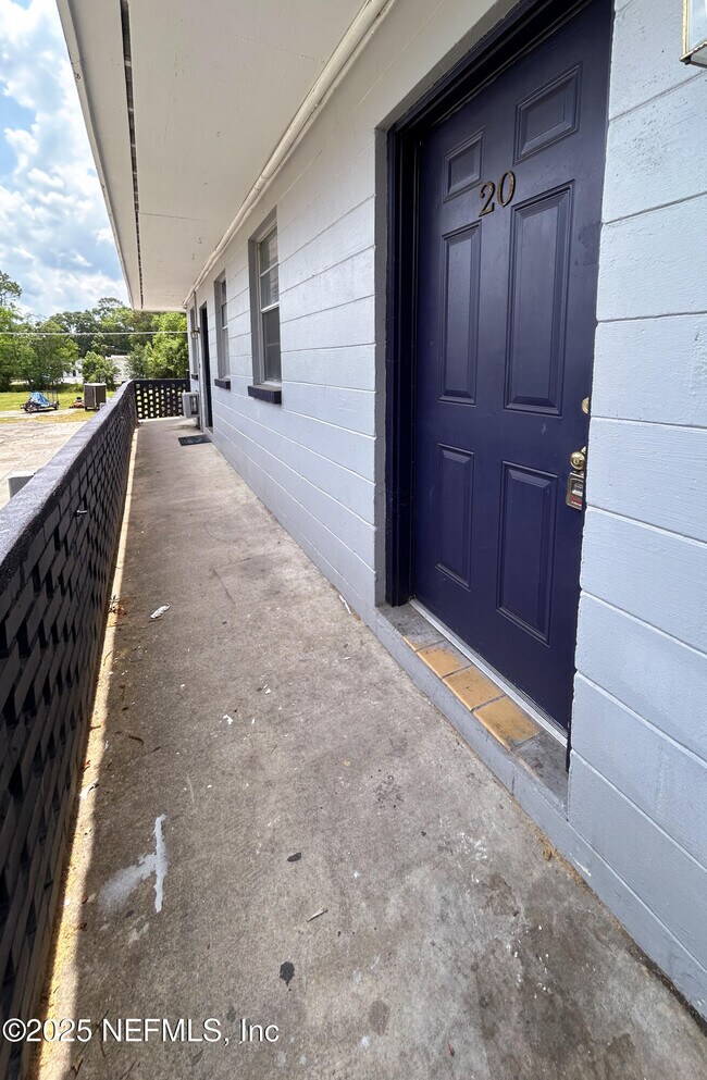Foto del edificio - 1122 Woodruff Ave