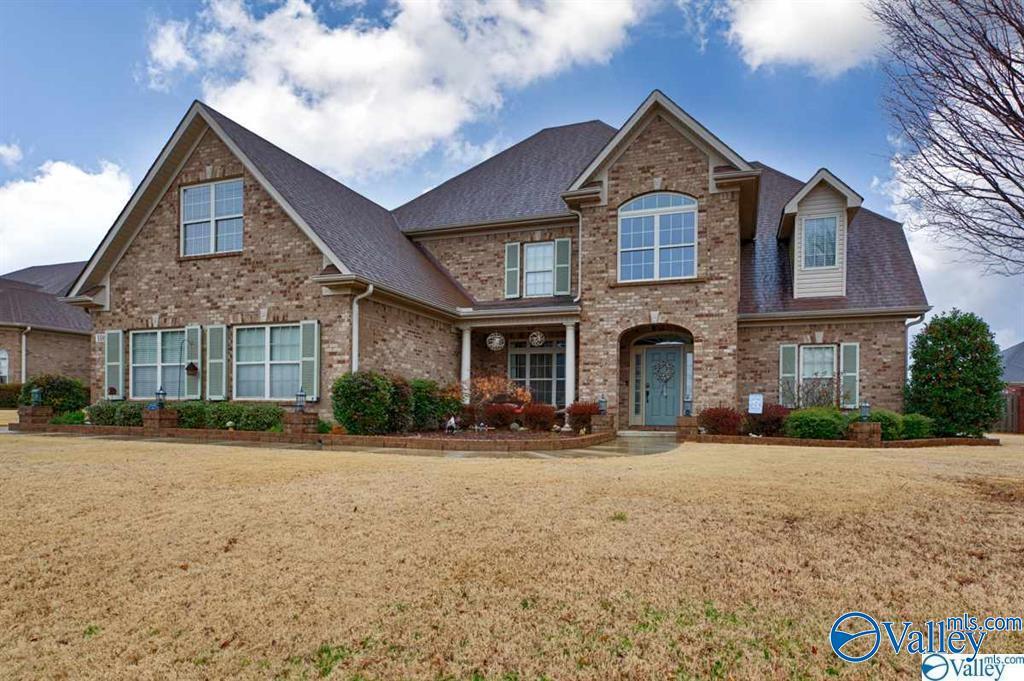 Primary Photo - 106 Carlton Woods Dr