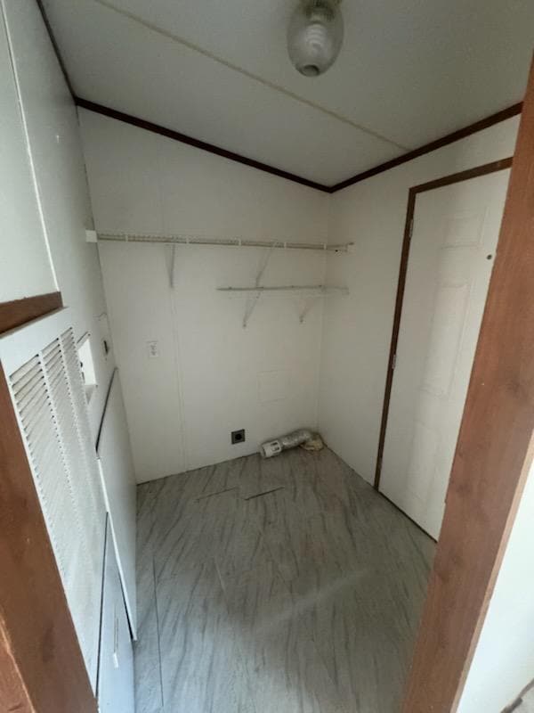 Building Photo - 403 S Alligator Ln