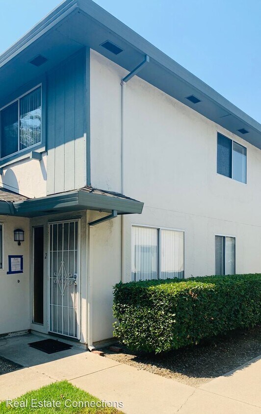 321 Blossom Hill Rd, San Jose, CA 95123 House Rental in San Jose, CA