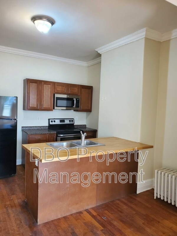 Foto del edificio - 273 Western Ave