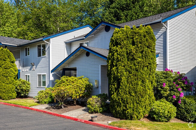 Building Photo - Winton Woods