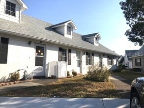 Building Photo - 6642 Timbercove Ln
