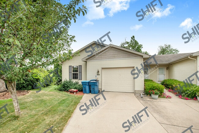Building Photo - 2688 Walnut Hills Ct - 3 bedroom Kentwood ...