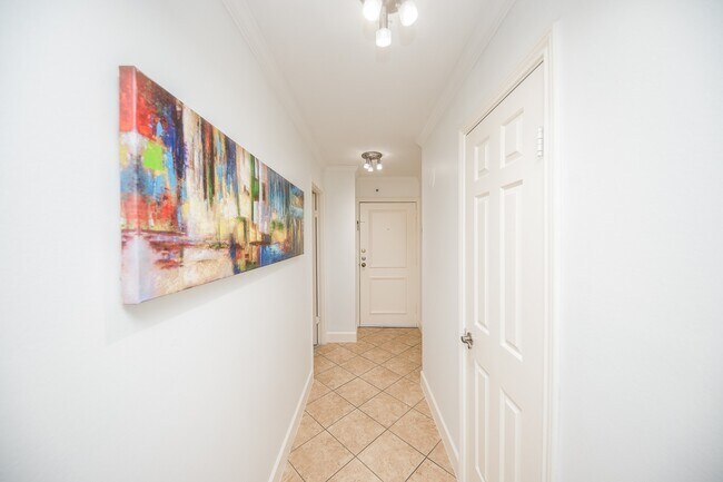 Foto del edificio - 3525 Sage Rd