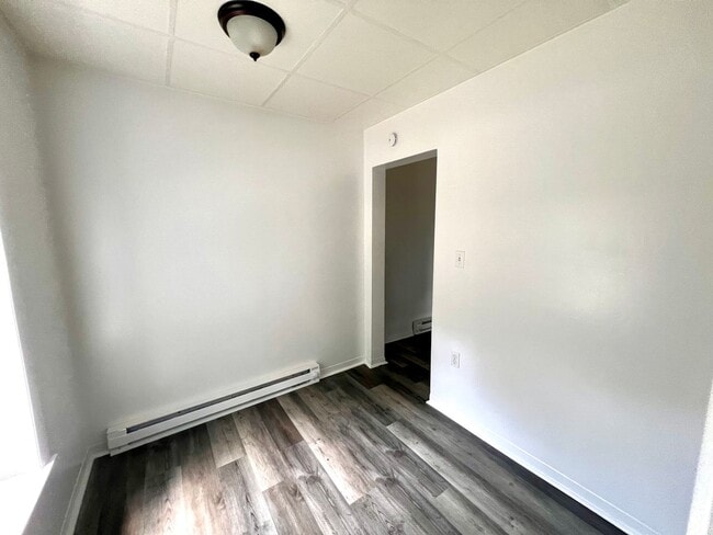 Foto del edificio - 505 Dawson Ave