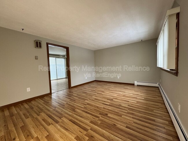 Building Photo - 75 Preston St