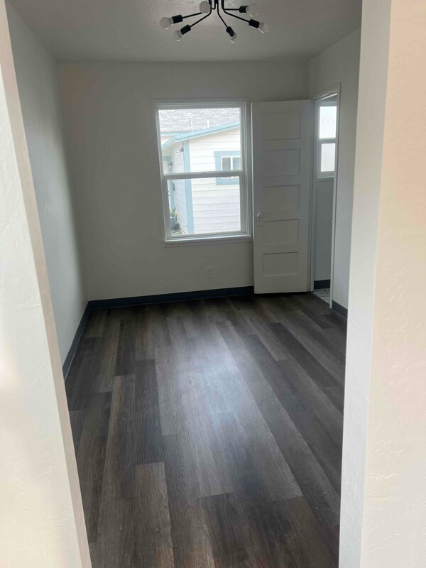 625 Eureka Ave, Reno, NV 89512 House Rental in Reno, NV