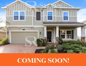 Building Photo - 96 Bradford Lake Cir