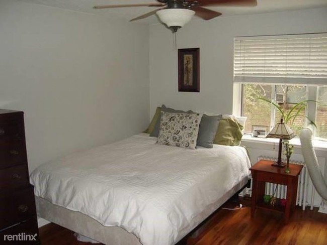 Foto del edificio - 1182 Clermont St