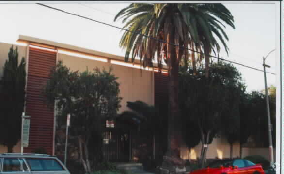 Building Photo - Royal Garden Apartments