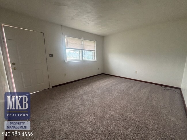 Foto del edificio - 511 19th St SE