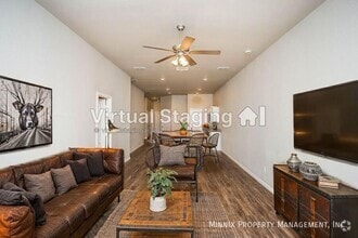 Building Photo - 2113 N Jayton Ave