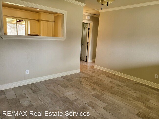Building Photo - 3 br, 1 bath House - 1203 Violet