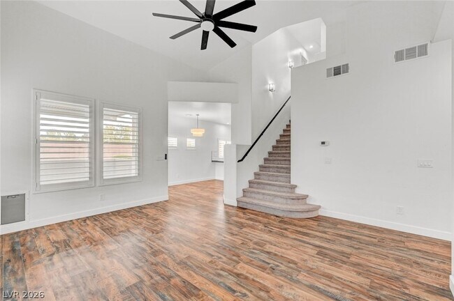 Foto del edificio - 10544 Allthorn Ave