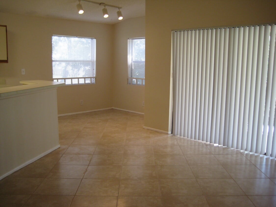 Photo - 9999 Summerbreeze Dr (Sunrise, FL)