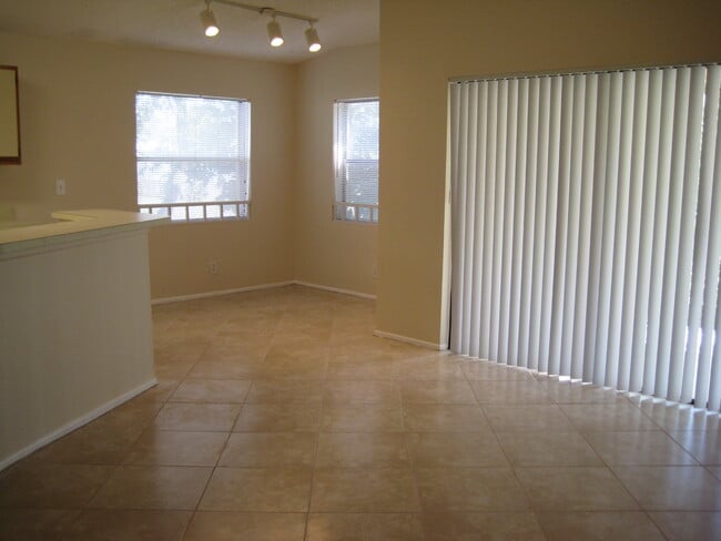 Photo - 9999 Summerbreeze Dr Townhome