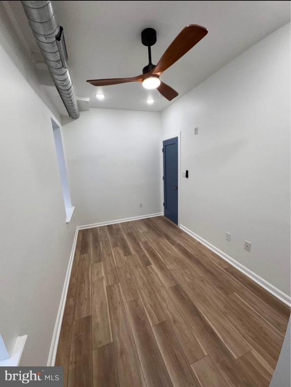 Foto del edificio - 5044 Baltimore Ave