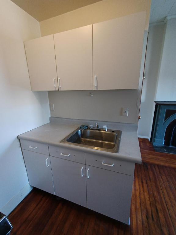 Foto del edificio - 124 Division St