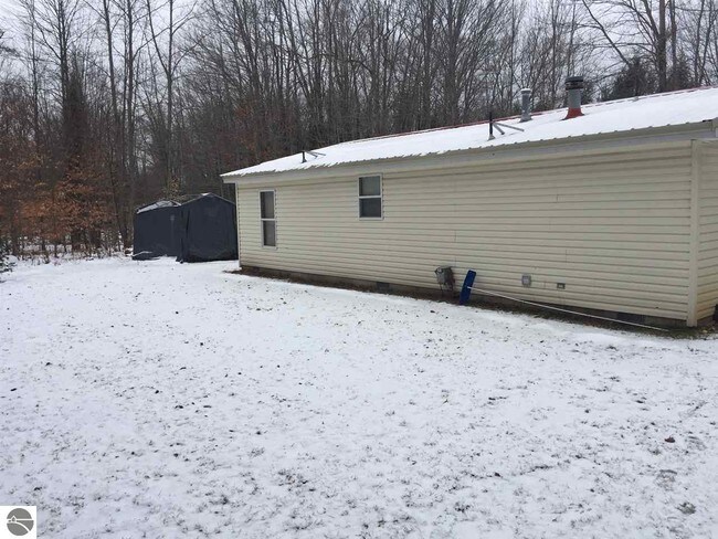Foto del edificio - 2654 Preston Rd NE