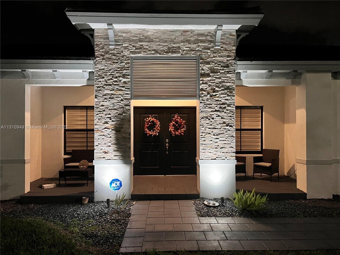 21343 SW 132nd Pl, Quail Heights, FL 33177 House Rental in Quail Heights, FL