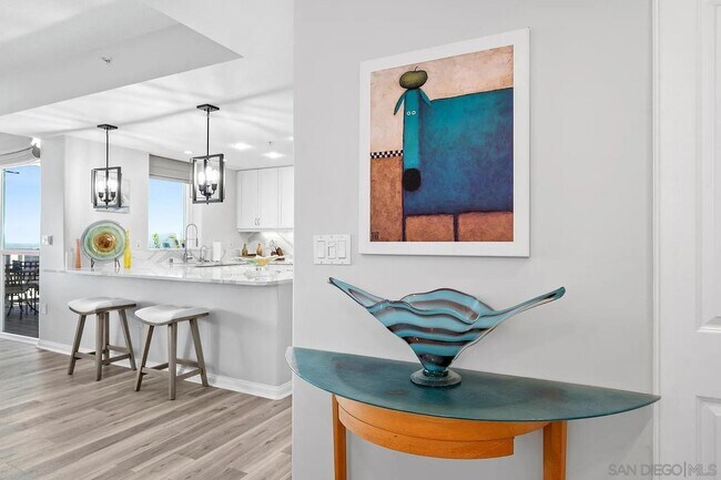Foto del edificio - 850 Beech St