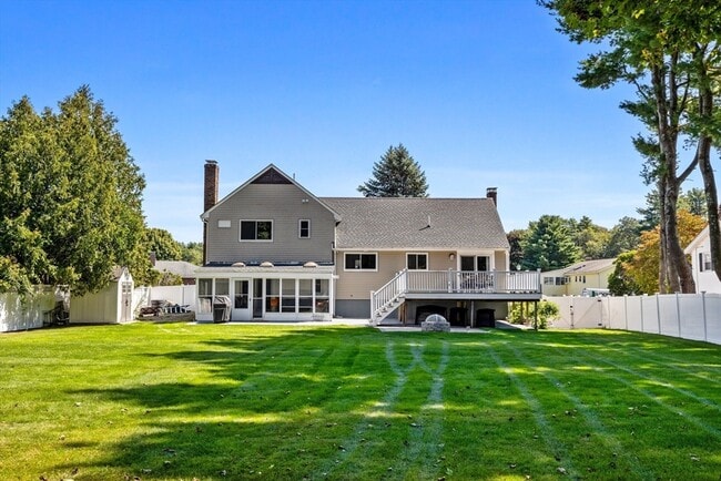 Building Photo - 46 Juniper Dr
