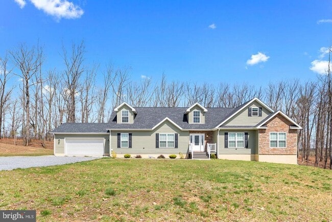 Building Photo - 289 Slate Ln
