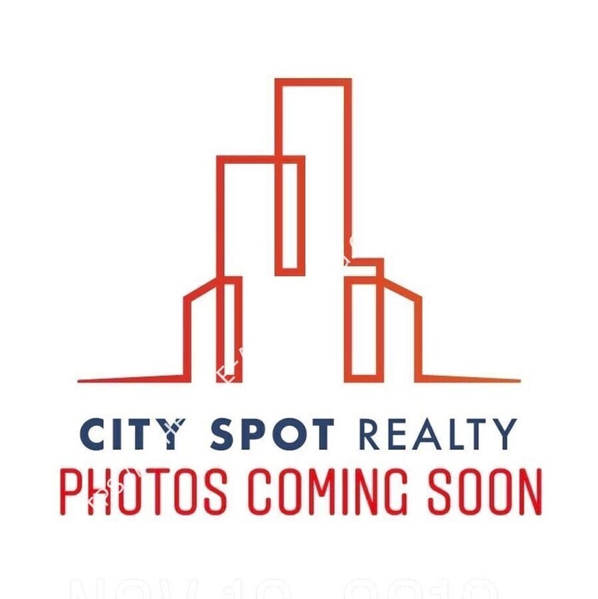 Primary Photo - 1107 S Brownleaf St