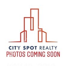 Building Photo - 1107 S Brownleaf St