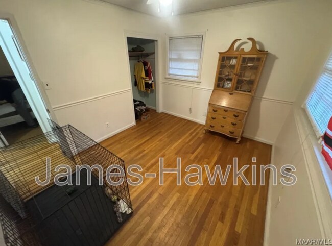 Building Photo - 3819 Bienville Rd