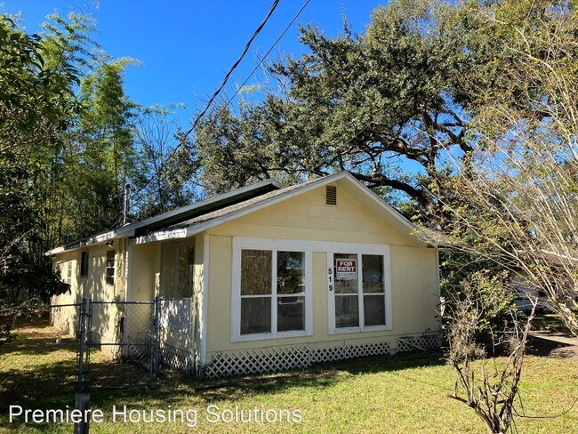 Foto del edificio - 3 br, 1 bath House - 519 Arapahoe Ave - 51...