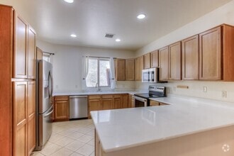 Building Photo - 64 N Rayburn Pl