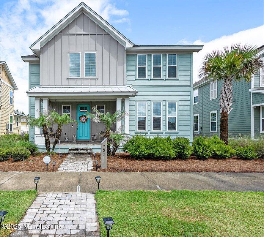 Foto principal - 227 Daydream Ave