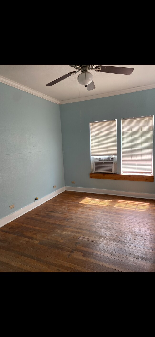 Foto del edificio - 1914 S Pine St