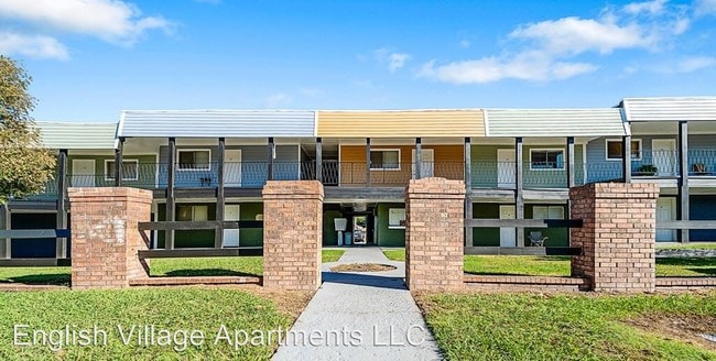 Building Photo - 1441 NW 92nd St