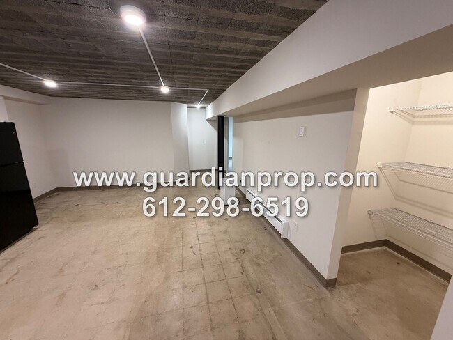 Foto del edificio - 7535 Cloman Way E