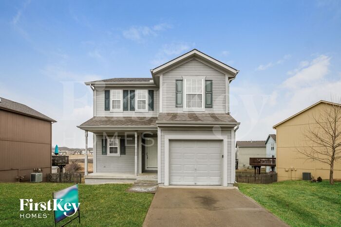 Foto principal - 11104 Highview Rd